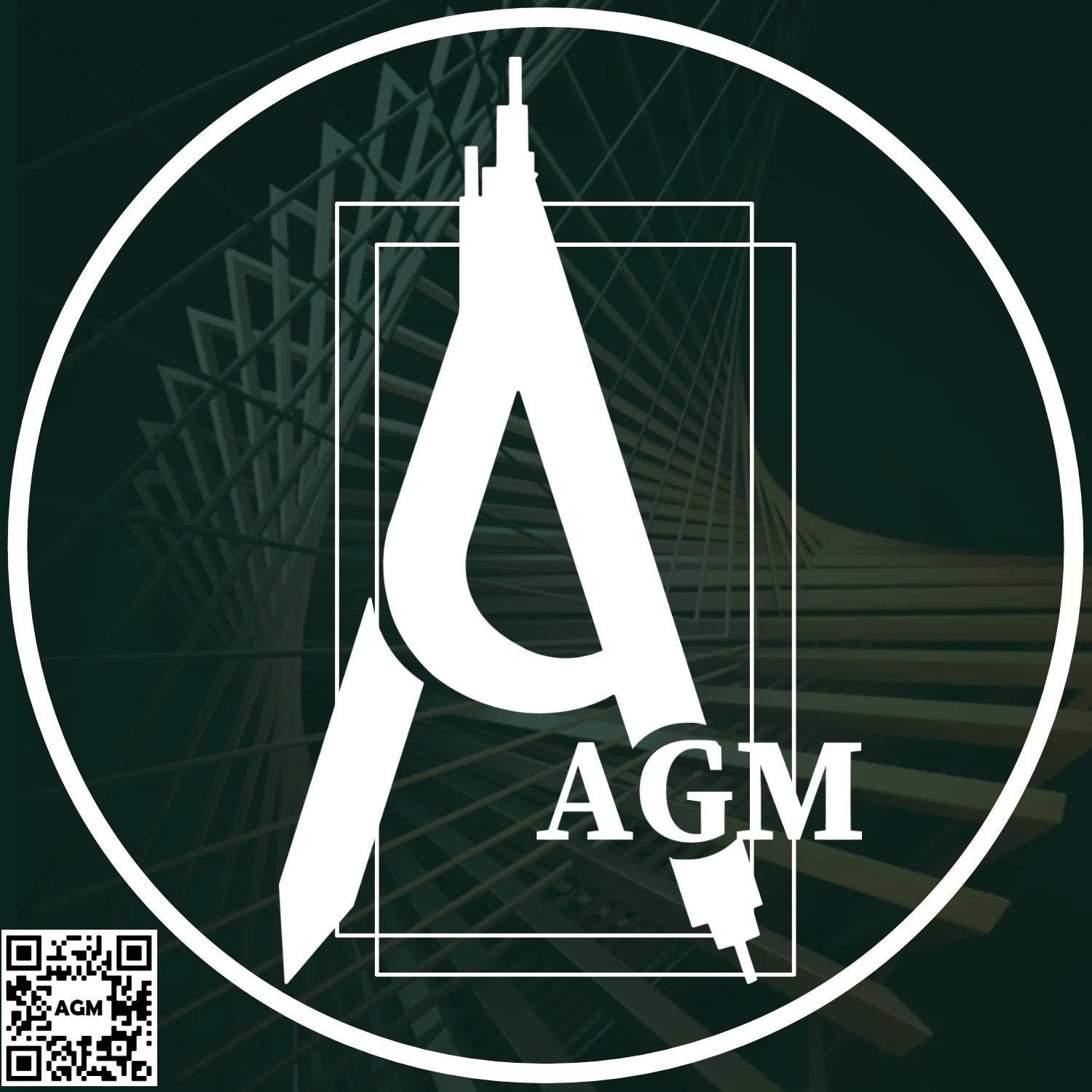 ديكورات إسطنبول - AGM